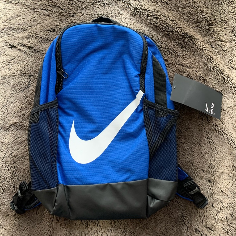 Nike Backpack